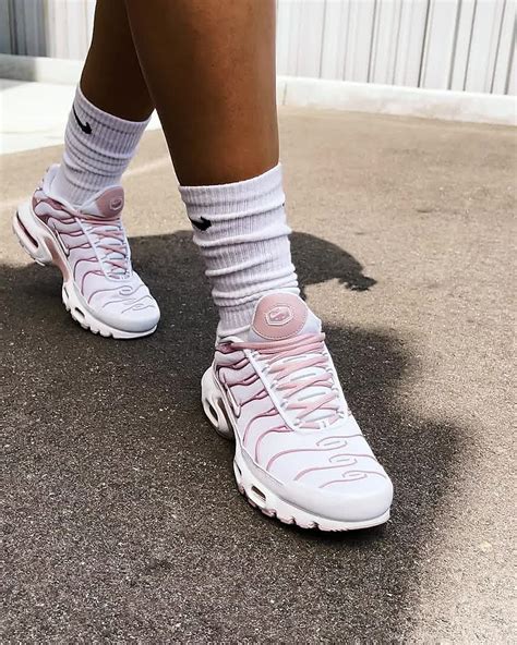 nike air max plus damen laufschuh|Air Max Plus shoes.